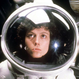 ripley